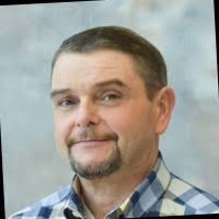 40+ "Danny Gable" profiles