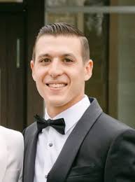 Obituary information for Kevin James Wood