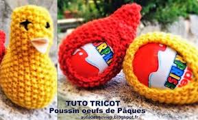 Epingle Sur Animaux
