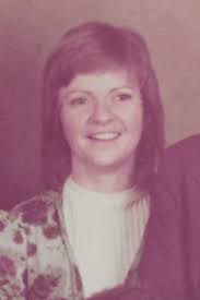 Obituary for Patricia Ann (Walbert) Anthony