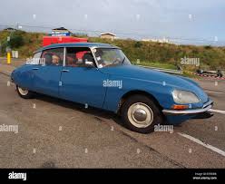 Image result for Bleu Ipanema 2011 Citroen