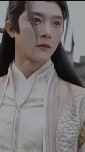 #LiJunChen #李俊辰 #眉间雪 #TheMissingSnowflakes #LegendofLinYe  #TilltheEndoftheMoon #PrincessAcrossTime #TheTrust  #IsXianZunWhitewashedToday? #DanceoftheSkyEmpire #APuppetry #玉姬书 #长月烬明  #恩爱两不疑 #双世异闻录 #临夜传 ...