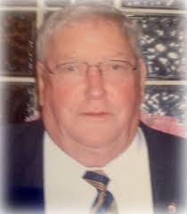 Donald Vincent Brett