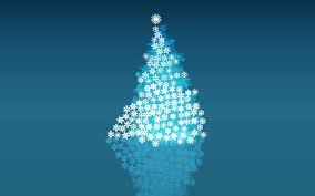 It can be exciting or cozy, bright or tranquil, and it goes great with a classic wintery white. Free Download Blue Christmas Theme Wallpaper Photos Christmas Themes For Your 1024x640 For Your Desktop Mobile Tablet Explore 49 Blue Theme Wallpaper Blue Wallpaper Background Windows Wallpaper Blue Cool Blue Wallpaper