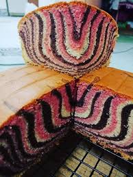 Resepi kek marble simple dan sedap, kek marble sukatan cawan mudah,easy marble cake tutorial : Kuali Mama Kek Marble Moist Sukatan Cawan Bahannya 1 ÙÙŠØ³Ø¨ÙˆÙƒ