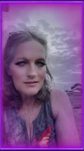 Stacey Powell Auburndale Fl