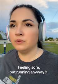 Caroline Sanchez Wake Forest