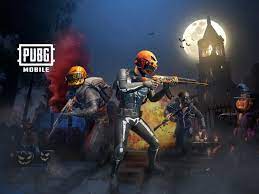 Paling Keren 10 Wallpaper Bergerak Pubg Richa Wallpaper