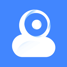 Seems an app like yi iot is check for compatible pc apps or alternatives. Alternative Und Ahnliche Apps Zu 162 Bester Yi Iot Fur Android Apkfab Com