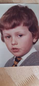 Powell's CofE Primary School