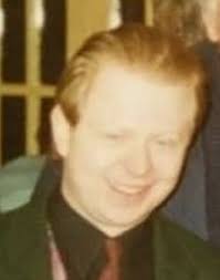 Hello everyone it is with much sadness I announce the passing of ex YTS  Trainee Adrian Hodges. Adrian started at Luton as a Railway Trainee in the  YTS, On the good old