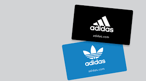 Once there, click on check your balance link, and a popup window. Adidas Gift Cards Adidas Us