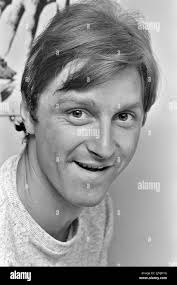 John gale Black and White Stock Photos & Images