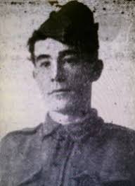 20 FINNIE, Alexander