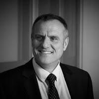 Neil Ash Email & Phone Number