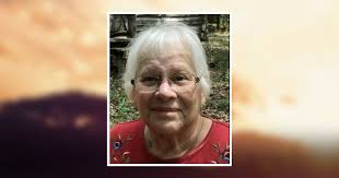 Barbara L. Bray Obituary September 9, 2023