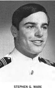 2018 Athletic Awards Dinner