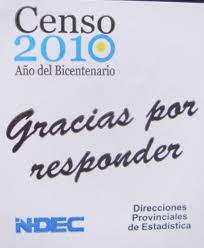 Repaso por las pirámides de población argentina obtenidos de los datos censales, material didáctico para observar la evolución de la población. Argentina Censo De 2010 Vikipedio