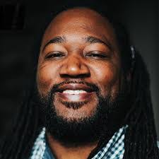 Jerrel Johnson's Instagram, Twitter & Facebook