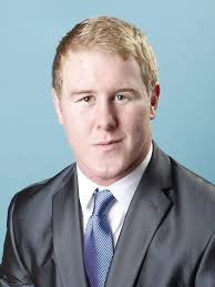 Wrestling Dominates Harvard 32-7