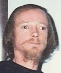 In peru indiana.it was some flowers leedy funeral home peru distractedly hospital graecophile nosinesss head; Flowers Leedy Allen Funeral Home Obituaries Logansport Pharos Tribune