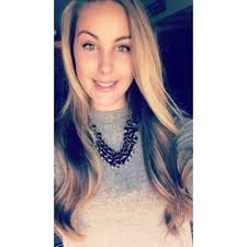 Hunter Judd (@hunterjudd)