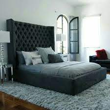 Pin On Room