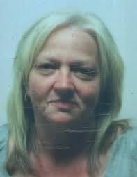 Obituary for Robinlynn Dawn Linton