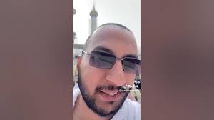 This is how you can pray in the first row of Kaaba #asawalwarraich #shorts  #makkah #viral #kaaba