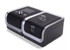 Standard cpap (continuous positive airway pressure). Respiratory Aids On Rent