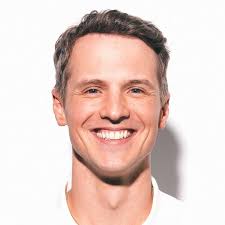 Watch Grand Hotel (US) (2019) TV Series Online