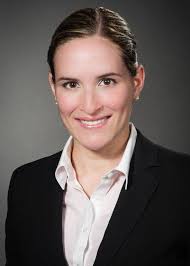 Yaqoot Khan, DO, 734 Park Ave, Huntington, NY 11743, US