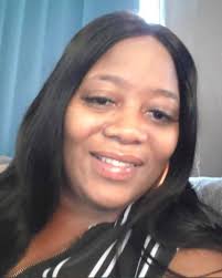 LaShawn Barnes-Neal Obituary