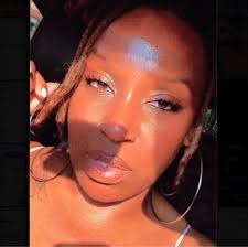 White Plains Hospital (WPH)