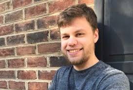 Orbits in orbit: the weightless eye