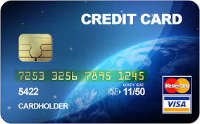 Maybe you would like to learn more about one of these? 1950 Credit Card Credit Cards Created By Ralph Sutori