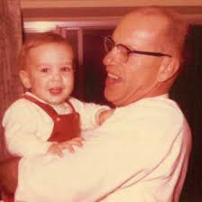 Edward M. Rowe Obituary & Funeral