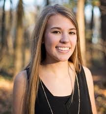 SIU Carbondale awards 26 Chancellor's Scholarships