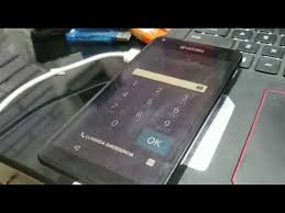 Update kyocera software 32 uicc unlock 32 your phone interface 33 home screen basics 33 home screen layout 33 extended home screens 34 status bar and notification panel 35 status bar 35 notification panel 36 customize the home screen 38 change the wallpaper 39 add shortcuts to the home screen 39. How You Can Unlock A Kyocera Mobile Phone Phone Rdtk Net