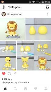Pin By Ozgul Basak On Pasta Susu In 2020 Fondant Animals Safari Baby Shower Cake Lion Cakes