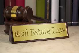 Does your business need help acquiring, selling, or leasing a large scale property? Real Estate Attorneys Boston Free Consultation 781 558 5172