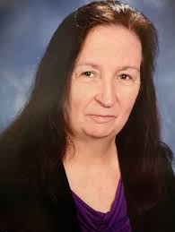 Obituary for Sara Jean Hartle