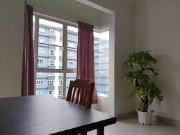 Maybe you would like to learn more about one of these? Find Rooms Condominium And Apartment For Rent In Malaysia Roomz Asia