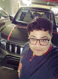 Let's welcome our new members! Shiva Kharat, Esakkipandi, Tariq Hind