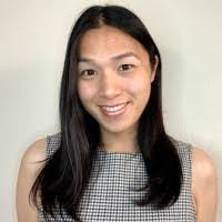 Jason Banh's Instagram, Twitter & Facebook