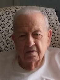 Billie Mason Gilbert Obituary (2021)