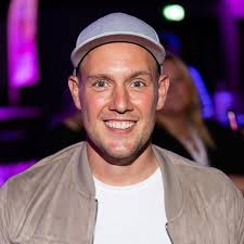 Das macht Oliver Petszokat alias Oli.P heute