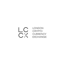 Besides renewing your passport, booking your flig. Logo Design For New Uk Crypto Currency Exchange Logo Design Contest 99designs
