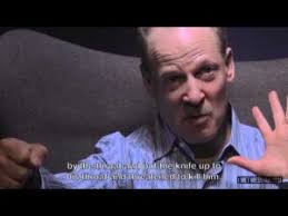 15 The way the fruit and the foundation