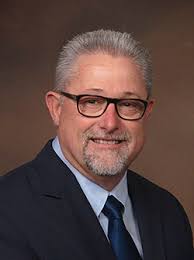 Eyewear Designs Names VP of Business Development